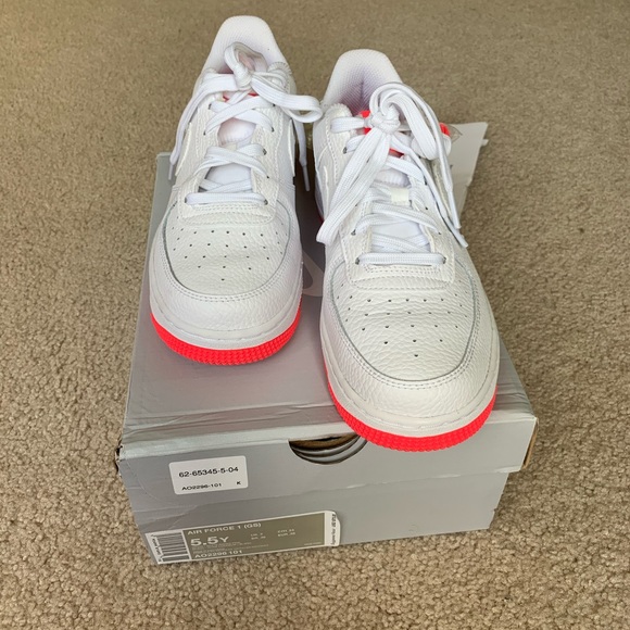 SOLD (other selling platform) - Picture 2 of 8